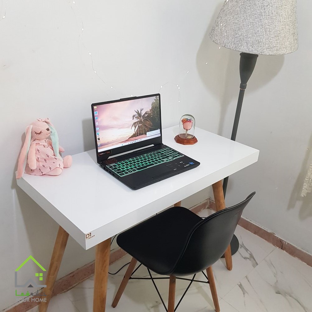 میز تحریر اقتصادی